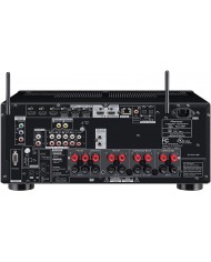 Pioneer SC-LX501 (BOX) Pioneer SC-LX501 (BOX)