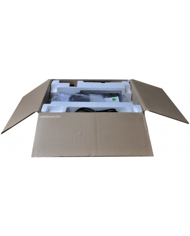 Pioneer SC-LX501 (BOX)