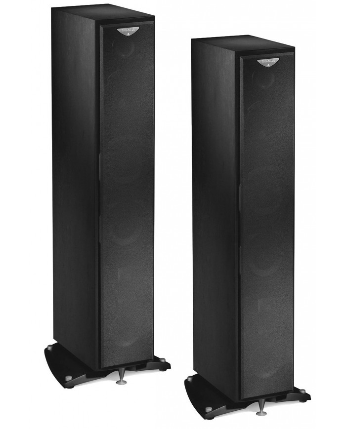 Triangle Antal Esprit EX (BOX) Triangle Antal Esprit EX (BOX)