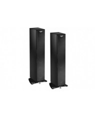 Triangle Antal Esprit EX (BOX) Triangle Antal Esprit EX (BOX)