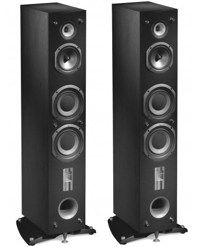 Triangle Antal Esprit EX (BOX) Triangle Antal Esprit EX (BOX)