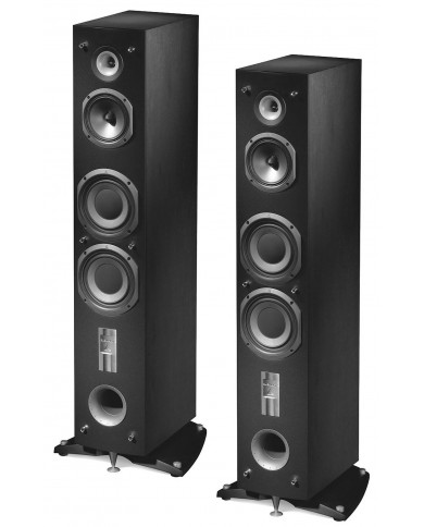 Triangle Antal Esprit EX (BOX) Triangle Antal Esprit EX (BOX)