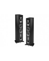 Triangle Antal Esprit EX (BOX) Triangle Antal Esprit EX (BOX)