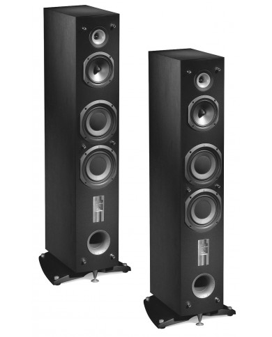 Triangle Antal Esprit EX (BOX) Triangle Antal Esprit EX (BOX)