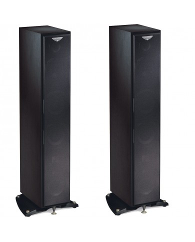 Triangle Antal Esprit EX (BOX) Triangle Antal Esprit EX (BOX)