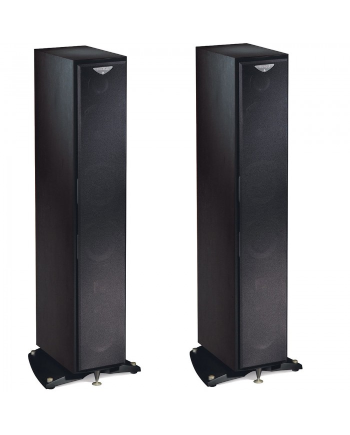 Triangle Antal Esprit EX (BOX) Triangle Antal Esprit EX (BOX)