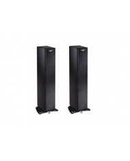 Triangle Antal Esprit EX (BOX) Triangle Antal Esprit EX (BOX)