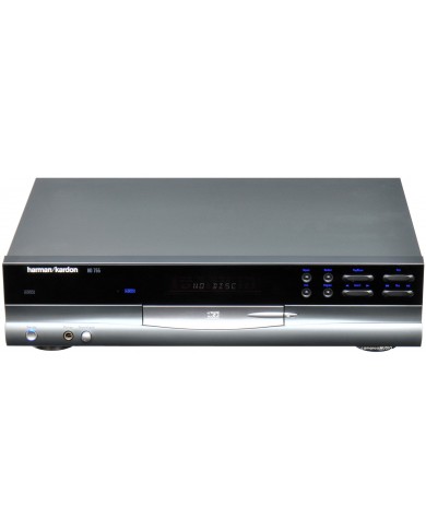 Harman Kardon HD755 Harman Kardon HD755