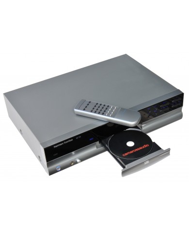 Harman Kardon HD755 Harman Kardon HD755