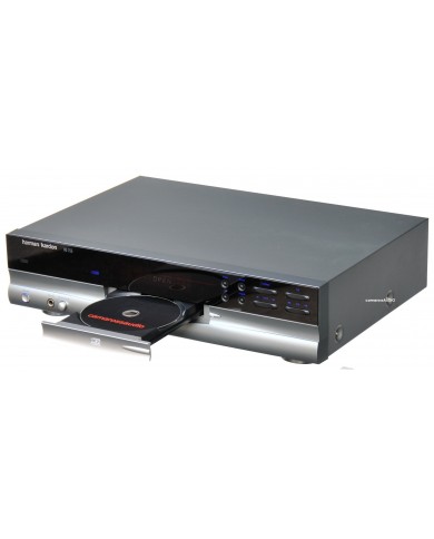 Harman Kardon HD755 Harman Kardon HD755