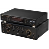 Teac A-R600 Integrated Amplifier & T-R460 Tuner