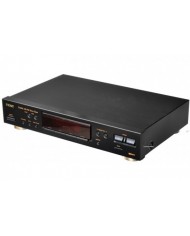 Teac A-R600 Integrated Amplifier & T-R460 Tuner