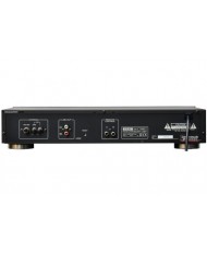 Teac A-R600 Integrated Amplifier & T-R460 Tuner