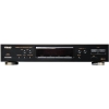 Teac A-R600 Integrated Amplifier & T-R460 Tuner