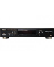 Teac A-R600 Integrated Amplifier & T-R460 Tuner