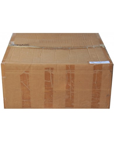 Aesthetix Calypso linestage Tube Preamplifier