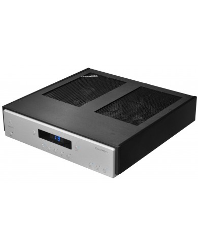 Aesthetix Calypso linestage Tube Preamplifier