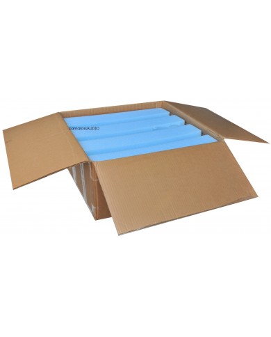 Aesthetix Calypso linestage Tube Preamplifier