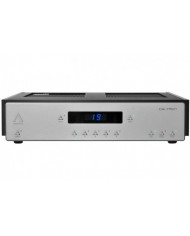Aesthetix Calypso linestage Tube Preamplifier Aesthetix Calypso linestage Tube Preamplifier
