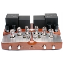 Unison Research Performance Integrated Amplifier ( Pure Class "A" )