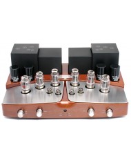 Unison Research Performance Integrated Amplifier ( Pure Class