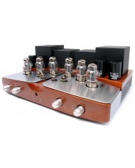 Unison Research Performance Integrated Amplifier ( Pure Class