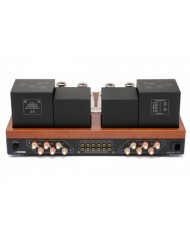 Unison Research Performance Integrated Amplifier ( Pure Class