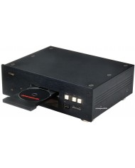 Teac VRDS-7 Cd Player