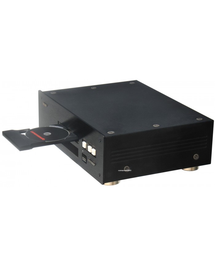Teac VRDS-7 Cd Player Teac VRDS-7 Cd Player