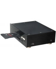 Teac VRDS-7 Cd Player