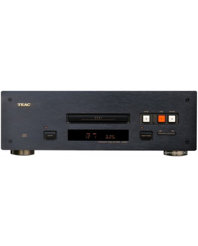 Teac VRDS-7 Cd Player Teac VRDS-7 Cd Player