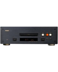 Teac VRDS-7 Cd Player