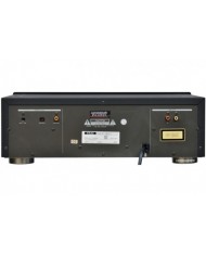 Teac VRDS-7 Cd Player