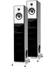 Acoustic Energy AE3 Reference MKII Acoustic Energy AE3 Reference MKII