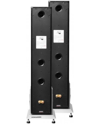 Acoustic Energy AE3 Reference MKII Acoustic Energy AE3 Reference MKII