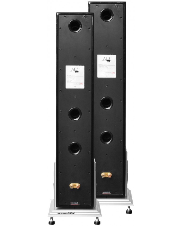 Acoustic Energy AE3 Reference MKII