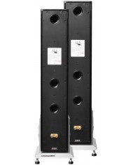 Acoustic Energy AE3 Reference MKII