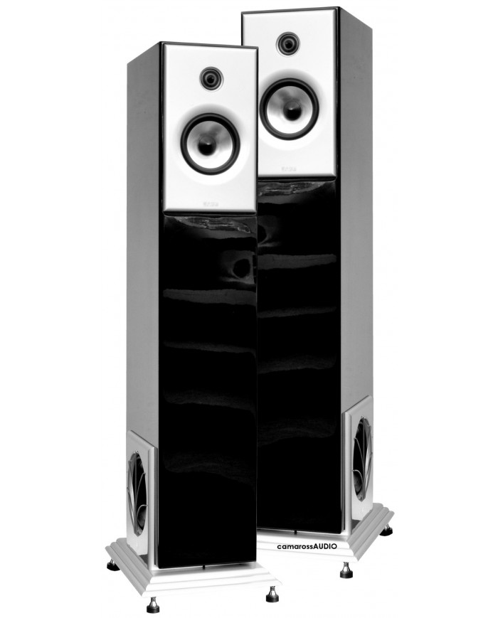 Acoustic Energy AE3 Reference MKII