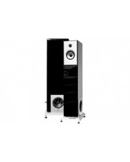 Acoustic Energy AE3 Reference MKII