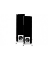 Acoustic Energy AE3 Reference MKII