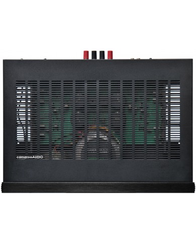 Rotel RC-972 Pre & RB-970bx mk2 Power Amplifier Rotel RC-972 Pre & RB-970bx mk2 Power Amplifier