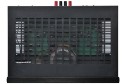 Rotel RC-972 Pre & RB-970bx mk2 Power Amplifier