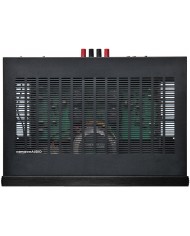 Rotel RC-972 Pre & RB-970bx mk2 Power Amplifier Rotel RC-972 Pre & RB-970bx mk2 Power Amplifier