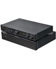 Rotel RC-972 Pre & RB-970bx mk2 Power Amplifier Rotel RC-972 Pre & RB-970bx mk2 Power Amplifier
