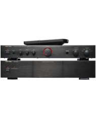 Rotel RC-972 Pre & RB-970bx mk2 Power Amplifier Rotel RC-972 Pre & RB-970bx mk2 Power Amplifier
