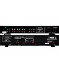 Rotel RC-972 Pre & RB-970bx mk2 Power Amplifier Rotel RC-972 Pre & RB-970bx mk2 Power Amplifier