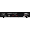Rotel RC-972 Pre & RB-970bx mk2 Power Amplifier