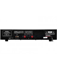 Rotel RC-972 Pre & RB-970bx mk2 Power Amplifier Rotel RC-972 Pre & RB-970bx mk2 Power Amplifier