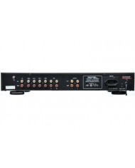 Rotel RC-972 Pre & RB-970bx mk2 Power Amplifier Rotel RC-972 Pre & RB-970bx mk2 Power Amplifier