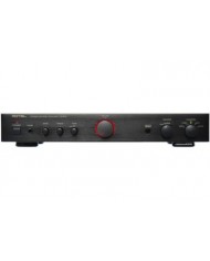 Rotel RC-972 Pre & RB-970bx mk2 Power Amplifier Rotel RC-972 Pre & RB-970bx mk2 Power Amplifier